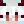 StarMuse_