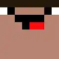 Avatar de SumerWind1987