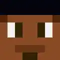 Avatar de SuperYoscar