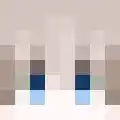 Avatar de TG_polo