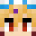 Avatar de Tamura15