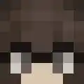 Avatar de Tatsu_Yt