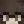 Tatsu_Yt