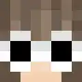Avatar de TempraPlayz