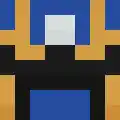 Avatar de TheKaitoKid