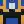 TheKaitoKid