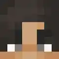 Avatar de TheNinjaX