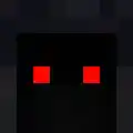 Avatar de TheProdilly