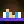 TheSknerMC