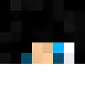 Avatar de TheTexas