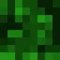 Avatar de TheTruePrime