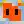 The_Potion_Man_