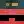 The_Tomto
