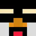 Avatar de The__Tux