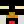 The__Tux