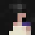 Avatar de ThorMCc