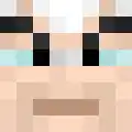 Avatar de Tipzy6415