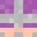 Avatar de Trifuerza