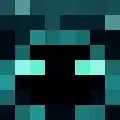 Avatar de Troyano9011