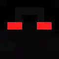 Avatar de UIIa