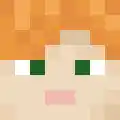 Avatar de UlisesS
