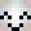 Avatar de VANZOID