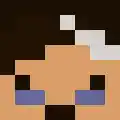 Avatar de VVOND3R