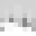Avatar de Vayju