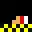 Avatar de VegaCyrax1