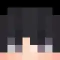Avatar de Velqior