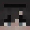 Avatar de Vlo578
