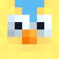Avatar de Voltix_77