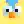 Voltix_77