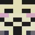 Avatar de Vortex