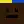 Waos