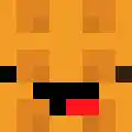 Avatar de Whffles