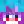 XiguDJ