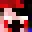 XxRANDOMxX
