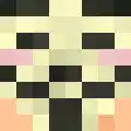 Avatar de Xx_taxo_pvp_xX