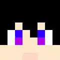 Avatar de Yuishi87