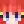 YuuKy_Neil