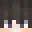 Avatar de ZKiriku