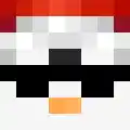 Avatar de Zenn26