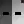 _MrDeathMatch_