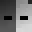 _MrDeathMatch_