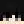 _dracoPvP