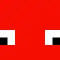 Avatar de _xavzz