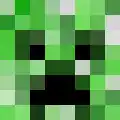 Avatar de aaron255