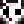 alexkiller60213