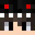 Avatar de blacksteve